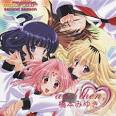 GIRLSブラボー second season