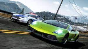 110 results for games ps3 need for speed hot pursuit. Need For Speed Hot Pursuit Remastered For Switch Reviews Metacritic