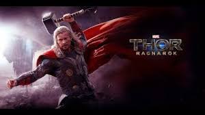 مشاهدة فيلم الاكشن والمغامرات والفنتازيا thor: Ragnarok Ù…ØªØ±Ø¬Ù… ØªØ­Ù…ÙŠÙ„ Ø§ØºØ§Ù†ÙŠ Ù…Ø¬Ø§Ù†Ø§