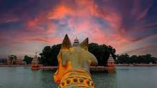 Madurai | Cities of Tamil Nadu | Tamil Nadu Tourism