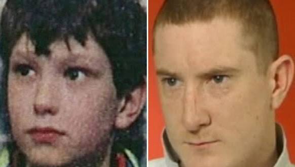 Man mistaken for Bulger killer fears for his life