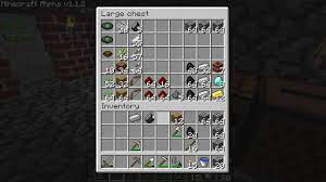 To make flint and steel, place 1 iron ingot and 1 flint in the 3x3 crafting grid. Minecraft How To Make A Flint And Steel Fire Youtube