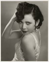 Is Everybody Happy? (Short 1928)