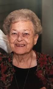 Obituaries by New Comer Funeral Home in Albany, NY