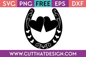 Pin On Silhouette Projects