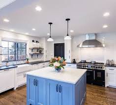 Maybe you would like to learn more about one of these? Kitchen Cabinets Gallery Custom Wood Products Handcrafted Cabinets