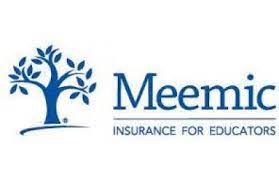 It offers several types of coverage including umbrella insurance, renters insurance, auto insurance, recreational vehicle insurance, and more. Meemic Auto Insurance Reviews August 2021 Supermoney