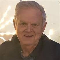 Walter Ament Obituary