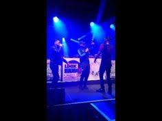 Zedaka Zak Rappeur Annecy 74