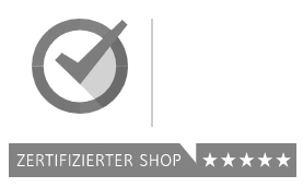 Versandkostenfreie lieferung ab 1000 € bestellsumme. Fliesen Fur Wohntraume Fliesenmax De Fliesenmax