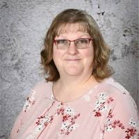 10+ "Whitlinger" profiles