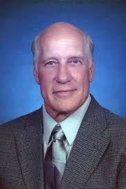 John Riley "Bull" Higgins Obituary December 14, 2021