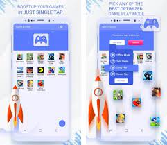 While the four quarters that make up a football game are 15 minutes long, the standard halftime is 12 minutes long. Acelera Y Optimiza Tu Smartphone Con Estas Increibles Apps Tecnologia Y Mas