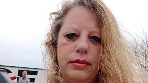 Fundraiser for Shawn Smith by Shannon Hacker : Funeral Services for Melissa  Barbee