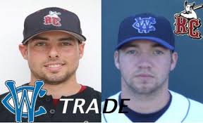 wcthunderbolts.com: Press Releases