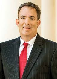 Greg Adkison's Instagram, Twitter & Facebook