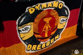 Ai, png file size : 15 16 19 Sg Sonnenhof Grossaspach Vs Sg Dynamo Dresden Ultras Dynamo