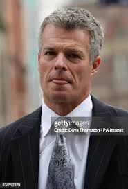 1,810 Nick Freeman Stock Photos, High-Res Pictures, and Images