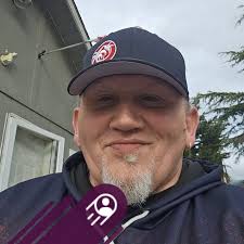 Mountain Dew is reportedly set to discontinue four store-exclusive flavors  at the start of 2026. We also have updates from PepsiCo