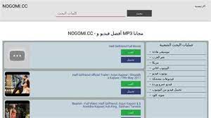 يمكنك اخفاء علامة الصح الثاني و الصح الزرقاء. ØªÙ†Ø²ÙŠÙ„ Ø­Ø§Ù„Ø§Øª ÙˆØªØ³ Ù…ÙˆØ³ÙŠÙ‚Ù‰ ØªØ±ÙƒÙŠØ©arabvid ØªÙ†Ø²ÙŠÙ„ Ø­Ø§Ù„Ø§Øª ÙˆØªØ³ Ù…ÙˆØ³ÙŠÙ‚Ù‰ ØªØ±ÙƒÙŠØ©arabvid OÂªou Usu O OÂºu Uso ØªØ­Ù…ÙŠÙ„ ØªØ·Ø¨ÙŠÙ‚ ÙˆØ§ØªØ³ Ø£Ø¨ Ø§Ù„Ø§Ø²Ø±Ù‚ 9 15 ÙŠÙ…Ù†Ø­ ÙˆØ§ØªØ³Ø§Ø¨ Ø¨Ù„Ø³ Ø§Ø¨Ùˆ Ø¹Ø±Ø¨ Ù…ÙŠØ²Ø§Øª ÙƒØ«ÙŠØ±Ø© ØªØ­Ù…ÙŠÙ„ Ø§Ù„Ø­Ø§Ù„Ø© Ùˆ