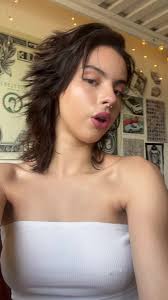 Video's van Twerking_frog (@b.bakkers) met som original