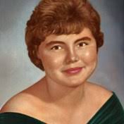 Remembering Mitchell High School