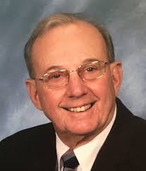 Obituary: Anthony P. Markello MD, Prominent Physician, Proud East Auroran
