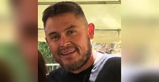 Marvin Henry Bermudez Dunlap Obituary