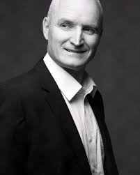 Crypto Currency World