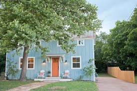 Heiser Haus Walking Distance To Main Homeaway Fredericksburg Vacation Rental Cabin Rentals Fredericksburg