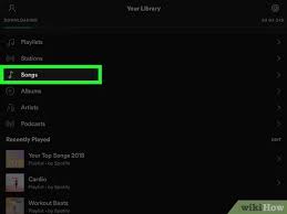 This fix will apply whether you're trying to listen or download songs for offline use. Easy Ways To Undownload Songs On Spotify On Iphone Or Ipad