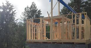 Image result for site:byggahus.se lösvirke