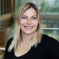 Shannon Sturdivant's Instagram, Twitter & Facebook