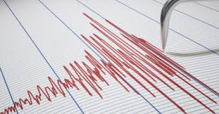 Tres sismos sacuden el norte de colombia. Dos Fuertes Sismos Sacuden La Antartida Y Zona Central De Chile Enfoque Noticias