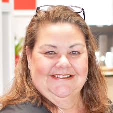 Insurance Agent Lino Amaral in Pinole CA