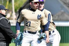 LS BOYS VOLLEYBALL MVP: Weaver led way for EHS