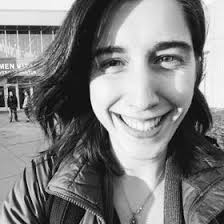 Hannah Kroll (hannahlove_k)