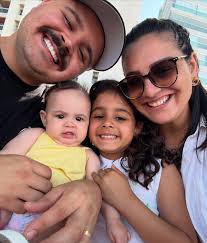 Nathan Prado (@nathangiba) • Instagram photos and videos