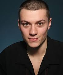 Joan Maggio's Instagram, Twitter & Facebook