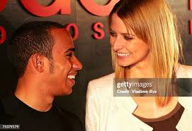 349 Eva Lewis Stock Photos, High-Res Pictures, and Images