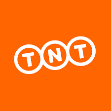 Antena 3 antena 1 dolce sport protv my web tv online tv online romania google tv romania, tvhd, tv show, tv romania, romania tvhd film, video to tv, ios tv, tvhd hd, tvsmart tvhd, romania multimedia tvhd, channels romania tvhd. Parcel Delivery With Tnt Express Furgefutar Hu