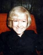 Obituaries Search for caroline davis