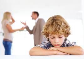 How to get full custody of a child in pa. Understanding Joint Legal Custody