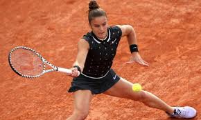 Η μαρία σάκκαρη και οι άνθρωποι που έκαναν την ελλάδα να αγαπήσει το τένις. Epomenos Sta8mos Ths Sakkarh H Stoytgkardh A8hna 9 84