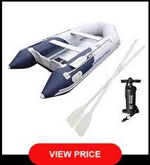 Along with this great inflatable fishing boats & kayaks saturn provides #1 customer service. Hydro Force Mirovia Pro Costco Review Great Buy Or Bogus
