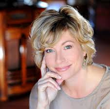 Embrace the Feminine Genius at the 2021 Women's Conference