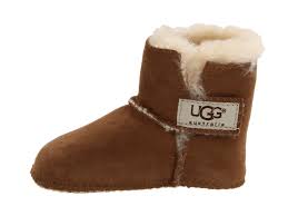 Ugg Erin Booties Size Chart Samsung Renewable Energy Inc