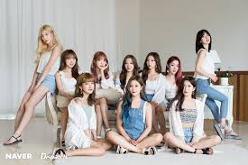 Wjsn Feet R Kpopfeets Kpopfeets Kpop Cosmic Girls Kpop Girls Kpop Girl Groups