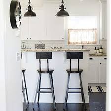Rustic kitchen decor to transform your space. Farmhouse Kitchen Decor Rustic Kitchen Signs Wall Decor Printed Wood Wall Art This Kitchen Is Seasoned With Love Kitchen Wall Decor 11 5 X 6 Pricepulse
