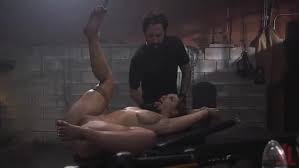 Bdsm full video